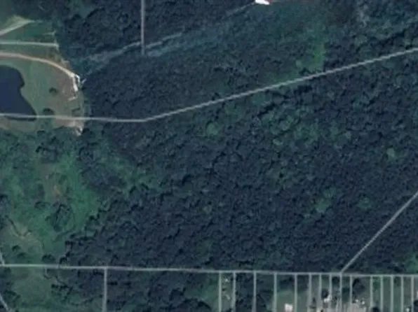 2492 Irish Ridge Rd, East Liverpool, OH 43920