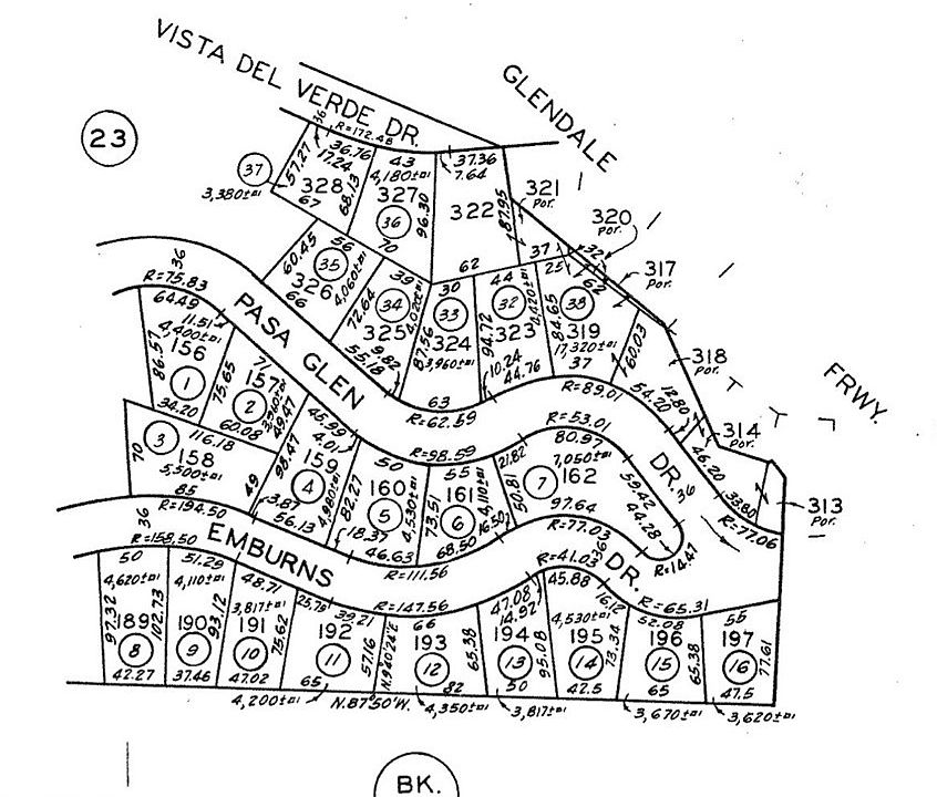 2nd image of 192 Emburns Dr #192