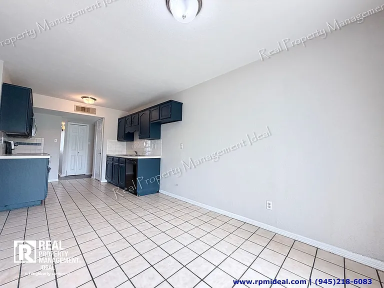 7712 Underwood Dr — Photo 11