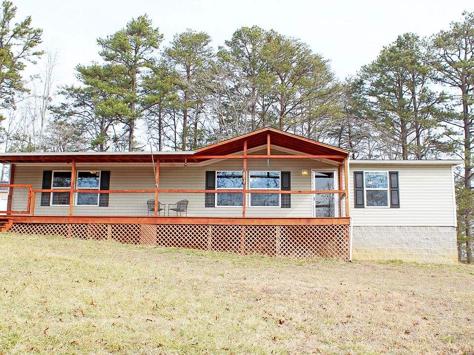 1st image of 1036 Jesse Sears Rd