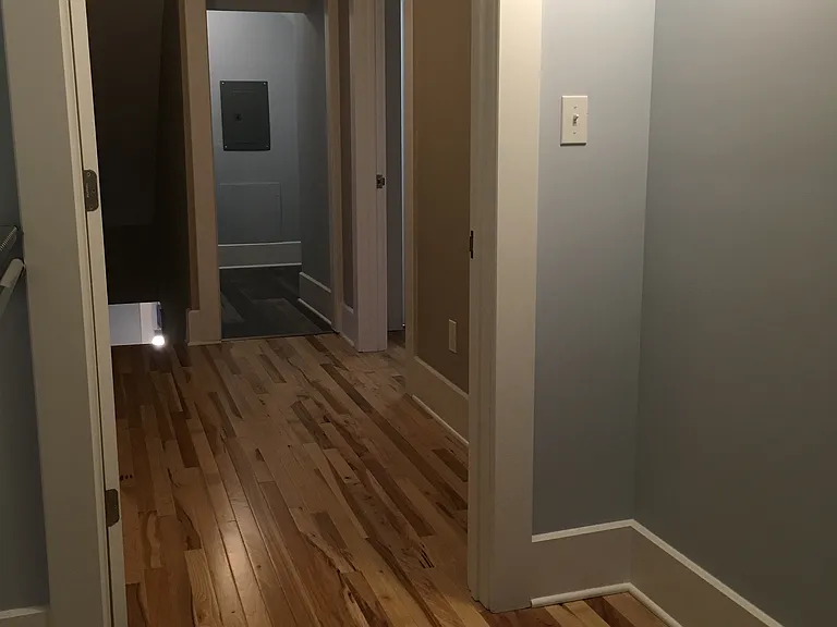 632 Prospect Ave SE #4 — Photo 20