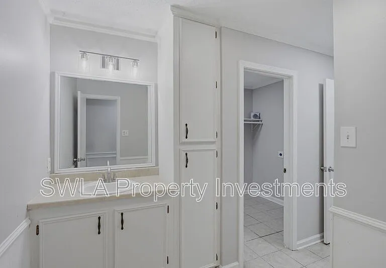 7645 Ling Rd — Photo 9