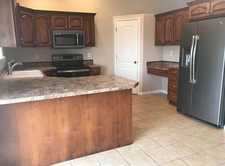 4596 Sarah Loop, Chubbuck, ID 83202