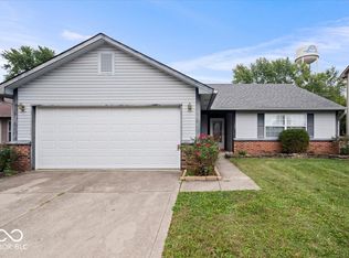 152 Tracy Ridge Blvd, New Whiteland, IN 46184