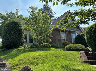 400 E Main St, Ephrata, PA 17522