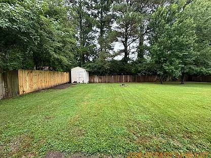 319 Cardinal Rd — Photo 15
