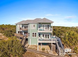 641 Ohana Ln Unit C, Gulf Shores, AL 36542