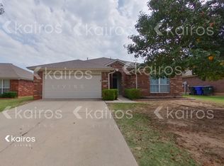 113 Great Oaks Dr, Norman, OK 73071