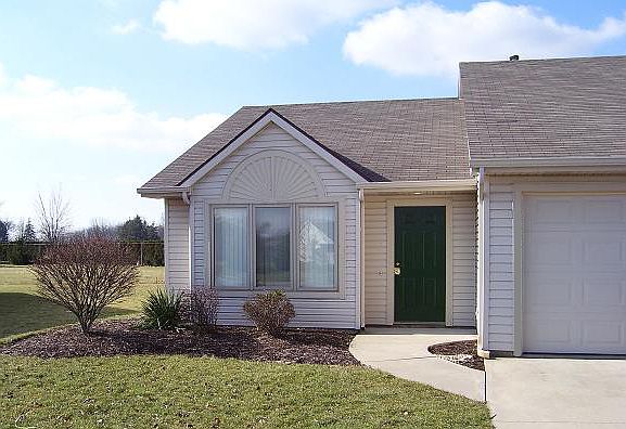 1st image of 1430 Flagstone Dr