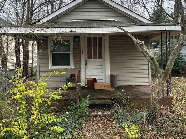 1132 Rison Ave NE, Huntsville, AL 35801
