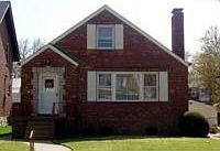 1st image of 3936 Bowen St