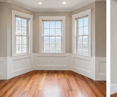2 bed, 2.5 bath, 1200 sqft, $4,400 — Photo 4