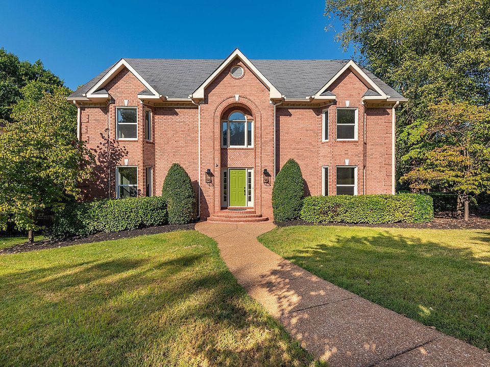 171 Sturbridge Dr, Franklin, TN 37064 MLS 2442270 Zillow