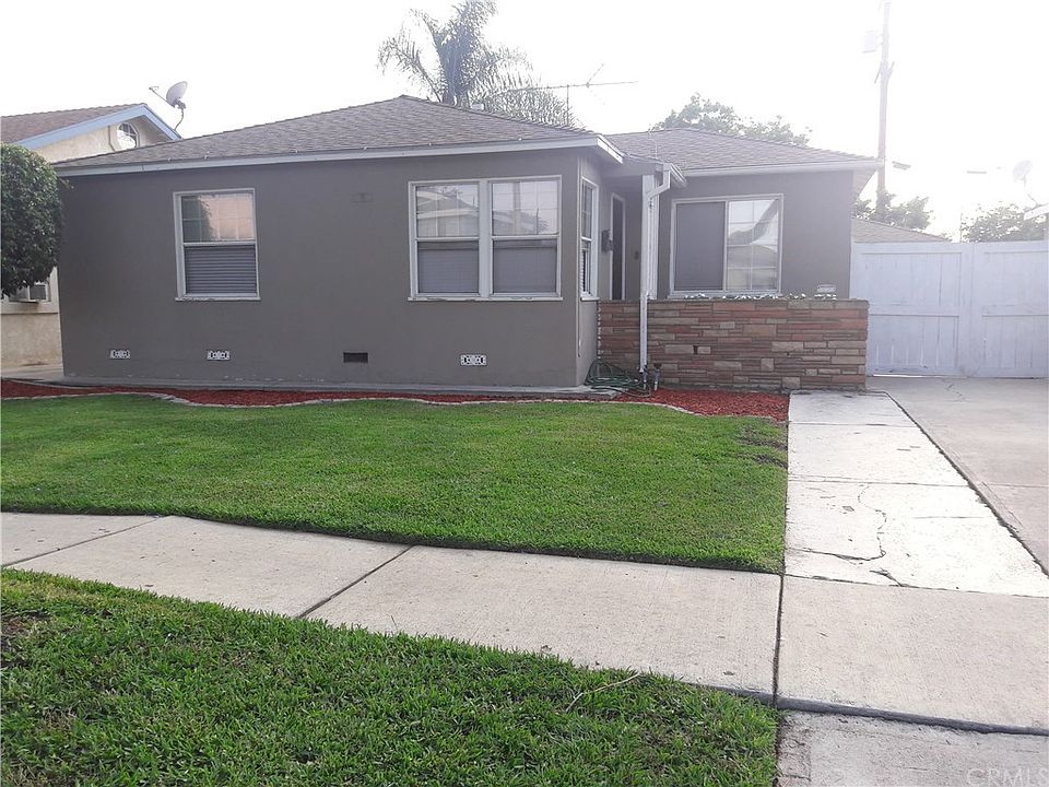 1st image of 15019 Maidstone Ave