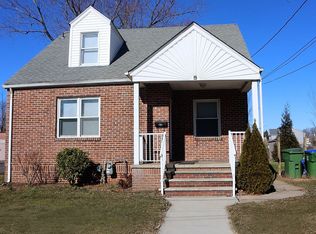 15 Simpson Ave, Edison, NJ 08817