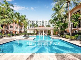 2131 SE 10th Ave #13, Fort Lauderdale, FL 33316