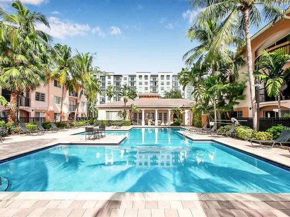 2131 SE 10th Ave #13, Fort Lauderdale, FL 33316