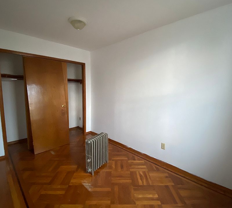 2nd image of 2062 62nd St #2R