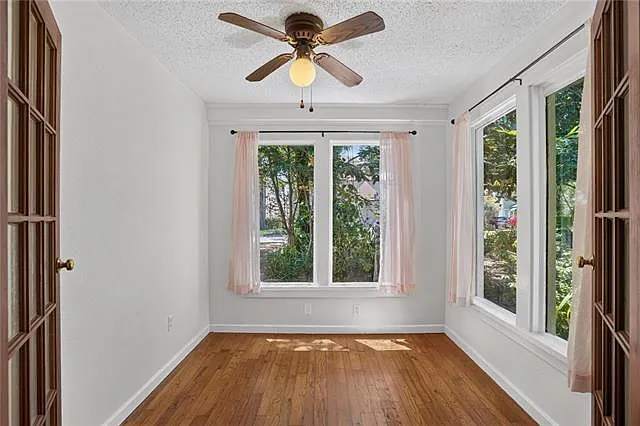 409 Rosa Ave #A — Photo 8