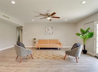 5301 Preston Trl, Garland, TX 75043