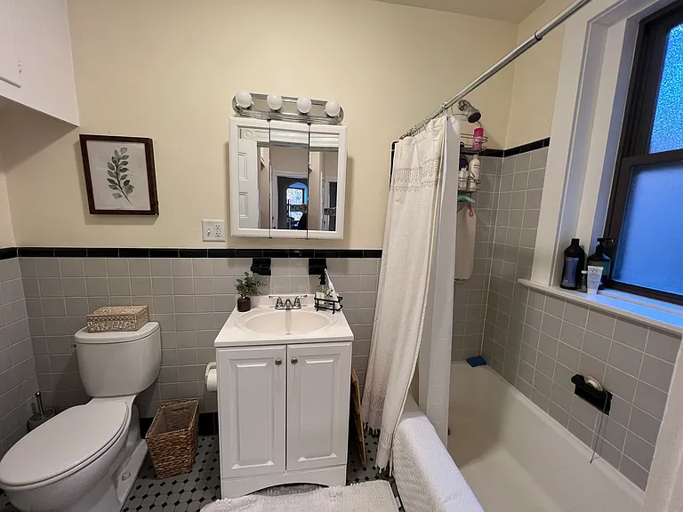 1463 Beacon St #43 — Photo 14