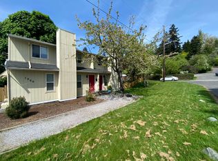 1200 18th St #2, Bellingham, WA 98225