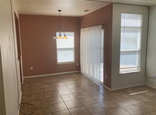 4186 Walking Rain Rd, Santa Fe, NM 87507