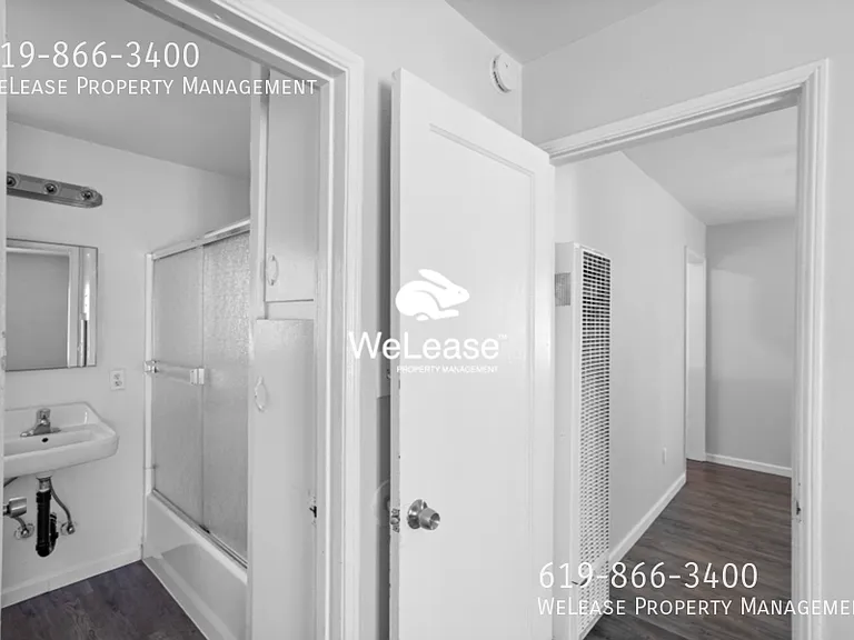 653 Seacoast Dr — Photo 10