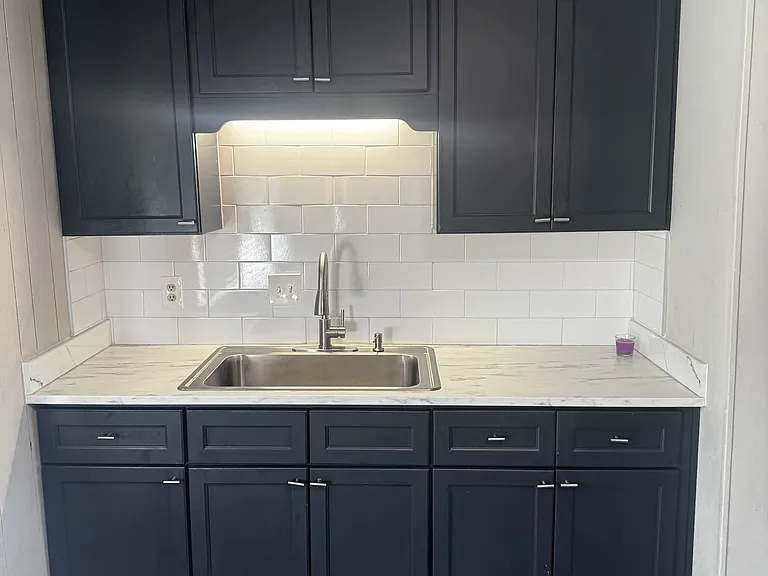 343 Gonwood Cir — Photo 5