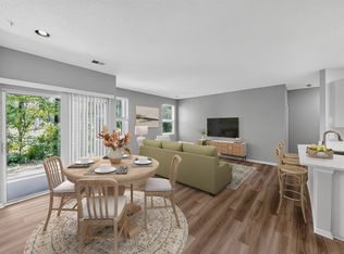 Eagle Rock Apartments at Belcamp, Belcamp, MD 21017