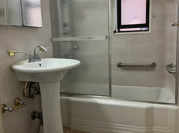 2455 Haring Street image 1 of 8