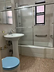 Sold by EXP Realty BKNY