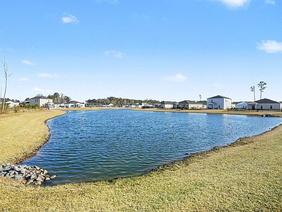 3rd image of 722 Colt Ct.