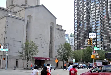 Sold by Manhattan Boutique Real Estate