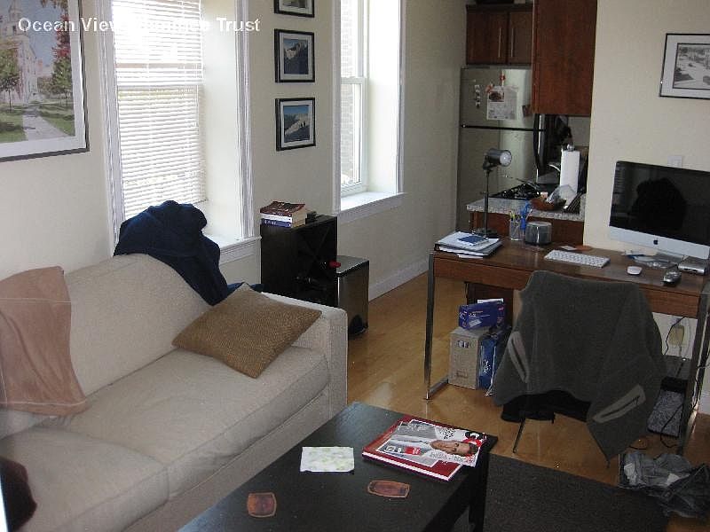 2nd image of 11 Sheafe St APT 12F