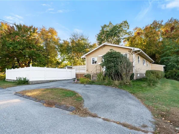 139 Park View Blvd, Cranston, RI 02910