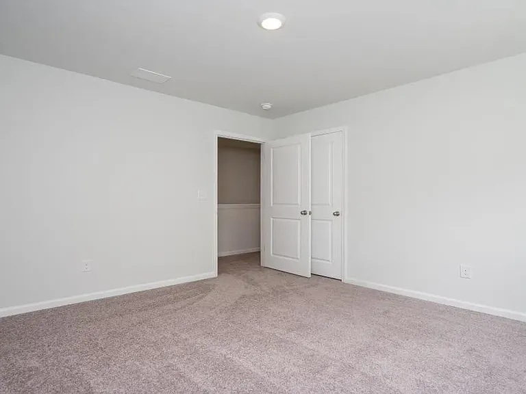 5043 Wavering Place Loop — Photo 7