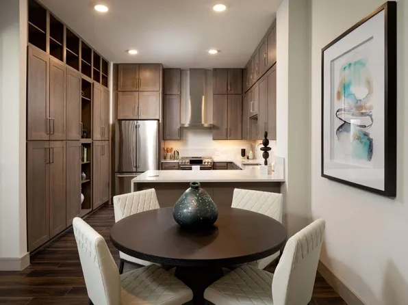 7860 Communications Pkwy #1323, Plano, TX 75024