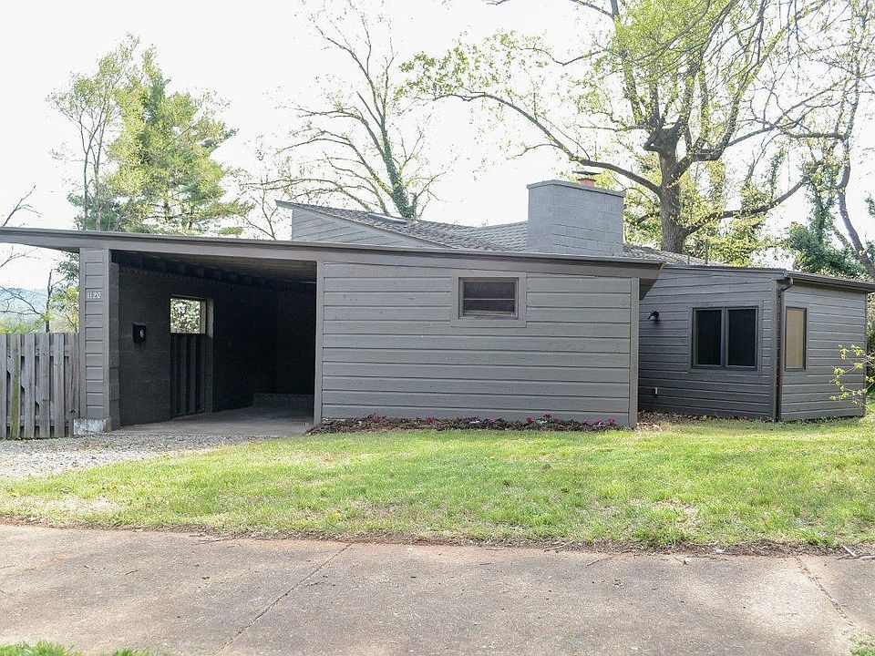 1st image of 1120 Carolina Ave