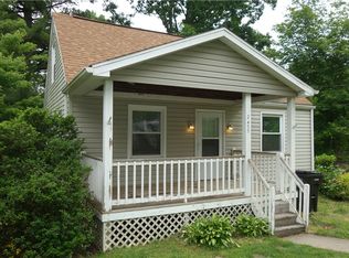 2437 Oak Hill Rd, Gibsonia, PA 15044