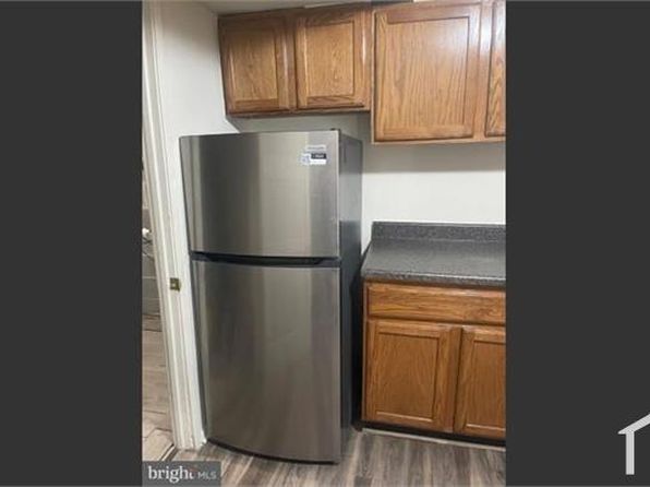 2360 Sun Valley Cir #2GH