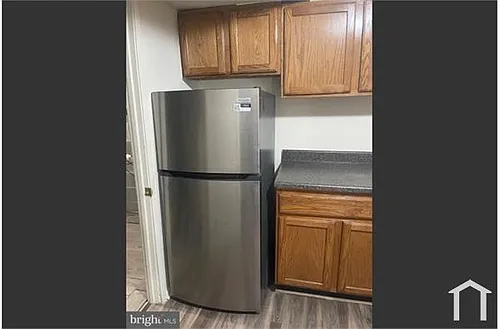 2360 Sun Valley Cir #2GH Photo 1