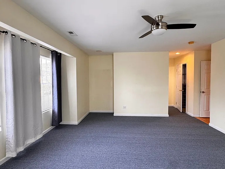 111 Montpelier St — Photo 26