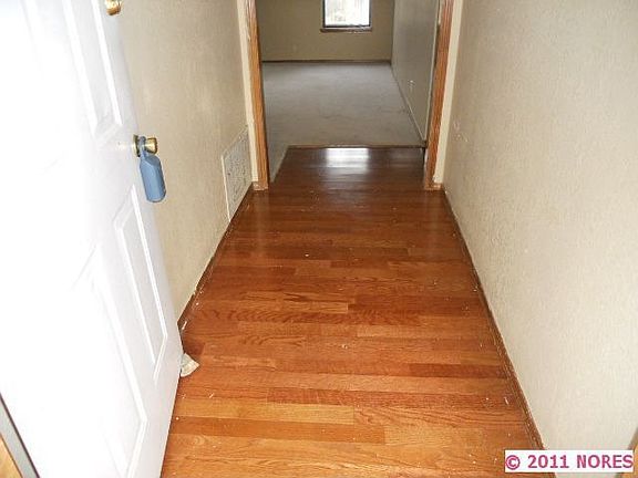 2nd image of 8105 N 121st Ave E