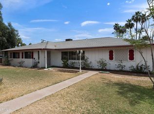 721 W Northern Ave, Phoenix, AZ 85021