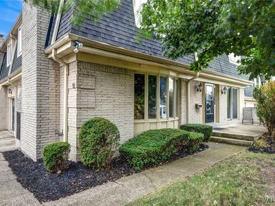 11 Cambridge Square, Williamsville, NY, 14221