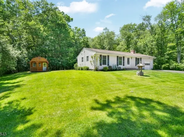 3 Midland Rd, Montville Twp., NJ 07045