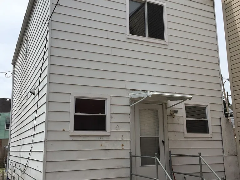 4916 Cypress St #2 — Photo 1