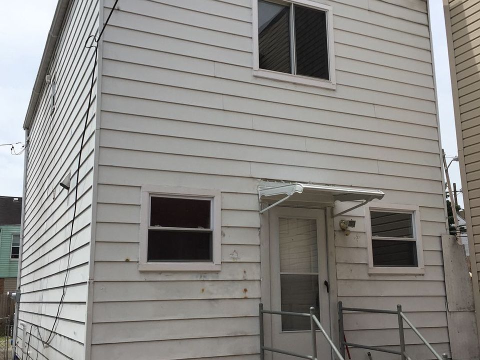 1st image of 4916 Cypress St #2