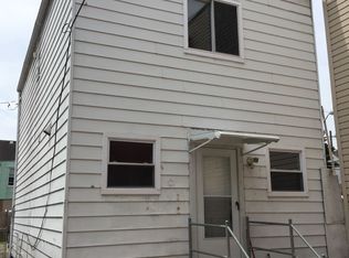 4916 Cypress St #2, Pittsburgh, PA 15224